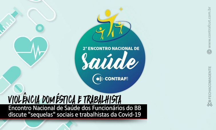 Capa da Notícia